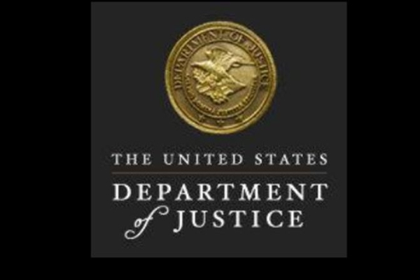 IRS wants to know if JustAnswer experts are paying taxes on income IRS wants to know if JustAnswer experts are paying taxes on income