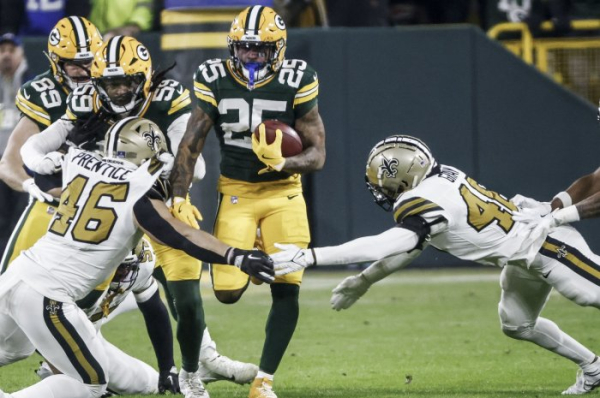 Ja'Marr Chase tops Week 17 fantasy football wide receiver rankings Ja'Marr Chase tops Week 17 fantasy football wide receiver rankings