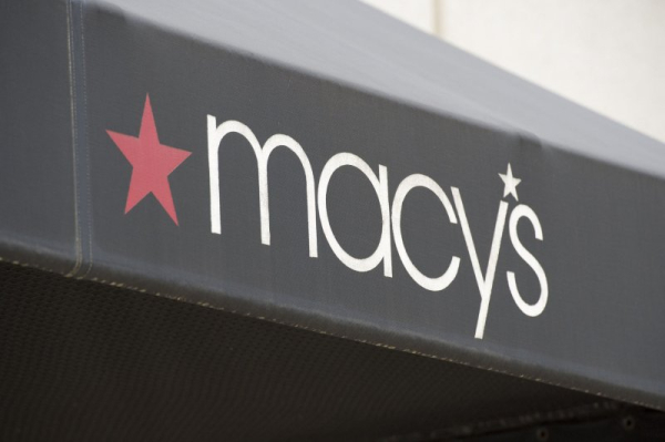Macy's probe reveals employee hid $151 million in delivery expenses Macy's probe reveals employee hid $151 million in delivery expenses