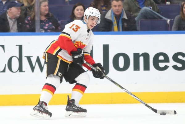 N.J. grand jury indicts driver accused of killing Gaudreau brothers N.J. grand jury indicts driver accused of killing Gaudreau brothers