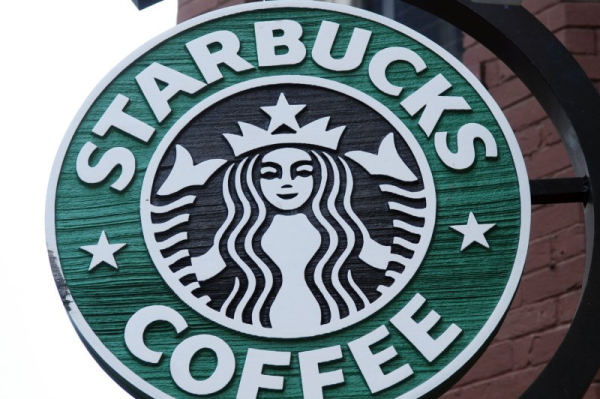 Starbucks workers' strike expands to additional cities Starbucks workers' strike expands to additional cities