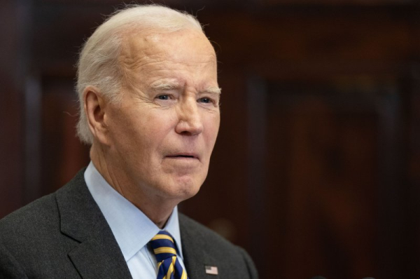 Biden announces new student debt relief for 150,000 Biden announces new student debt relief for 150,000