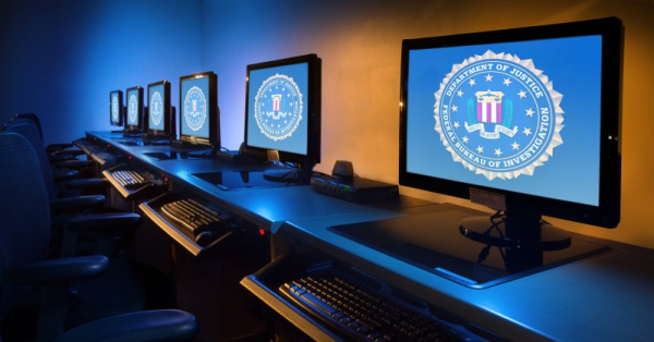 FBI erases China-sponsored malware from thousands of U.S. computers FBI erases China-sponsored malware from thousands of U.S. computers