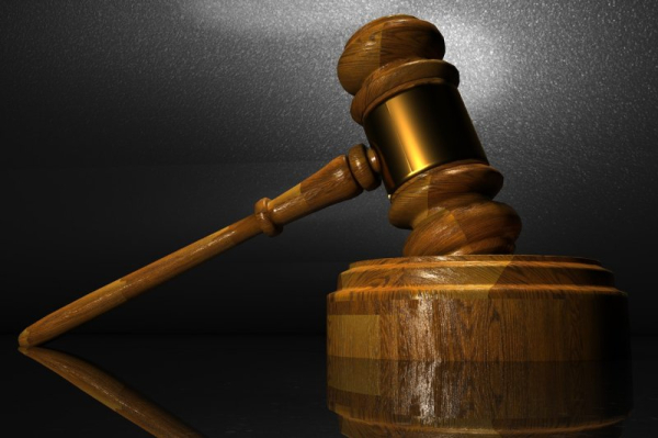 Federal judge rules Title IX 'gender identity' changes are unconstitutional and excessive