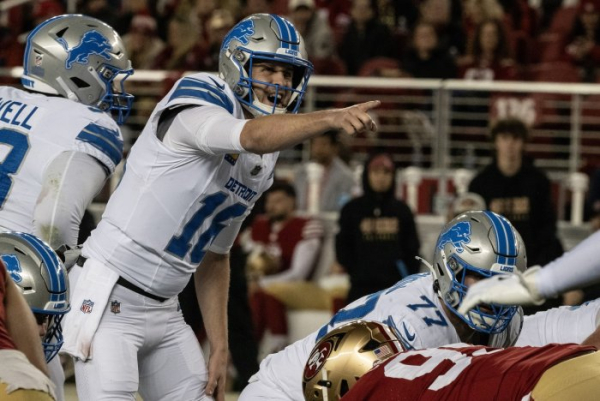 Joe Burrow, Sam Darnold, Travis Kelce among 88 Pro Bowl picks Joe Burrow, Sam Darnold, Travis Kelce among 88 Pro Bowl picks