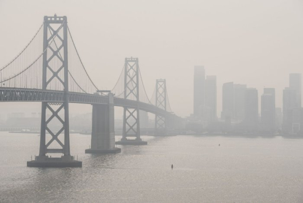 Los Angeles wildfires put NFL playoff game venue in limbo