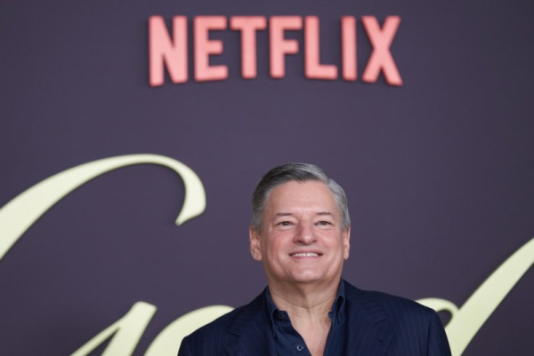 Netflix to raise its subscription prices