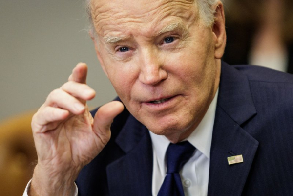 President Joe Biden to give final foreign policy speech on Monday President Joe Biden to give final foreign policy speech on Monday