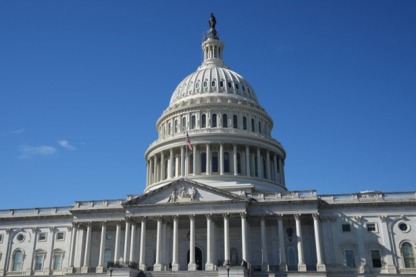 Scott Bessent to face tough confirmation hearing for Treasury secretary role Scott Bessent to face tough confirmation hearing for Treasury secretary role