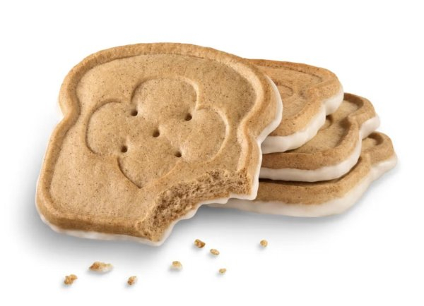 Two Girl Scout cookie flavors to be retired after 2025 selling season
