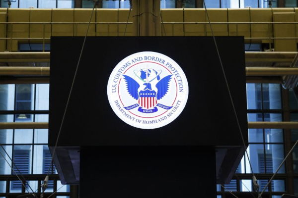 Air and Marine Operations intercepts immigrant-smuggling operation near Florida Air and Marine Operations intercepts immigrant-smuggling operation near Florida