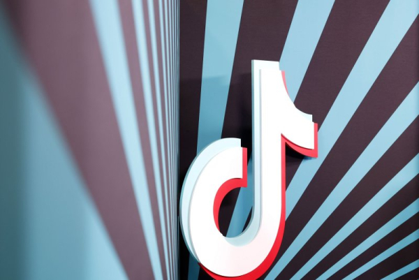 Apple, Google restore TikTok to their app stores Apple, Google restore TikTok to their app stores