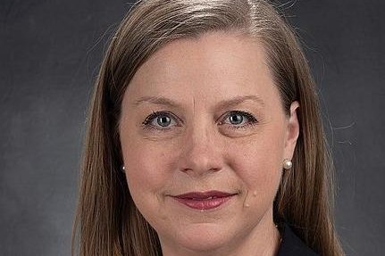 Fed Governor Michelle Bowman: Progress crucial on inflation before new rate cuts Fed Governor Michelle Bowman: Progress crucial on inflation before new rate cuts