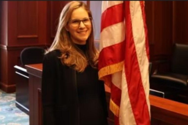 Federal prosecutors resign after being told to drop NYC mayoral corruption case Federal prosecutors resign after being told to drop NYC mayoral corruption case