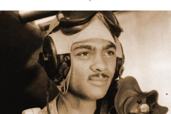 Harry Stewart Jr., one of last 2 remaining Tuskegee World War II veterans, dies at 100 Harry Stewart Jr., one of last 2 remaining Tuskegee World War II veterans, dies at 100