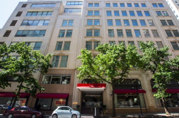 Neiman Marcus to close century-old, flagship Dallas store Neiman Marcus to close century-old, flagship Dallas store