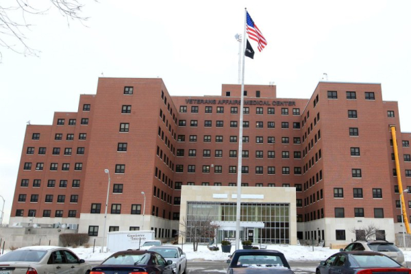 VA will end remote work status for most employees on Feb. 24 VA will end remote work status for most employees on Feb. 24