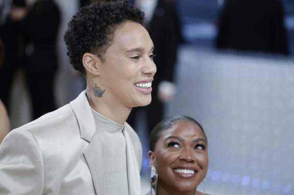WNBA star Brittney Griner backs out of medical marijuana convention after threat