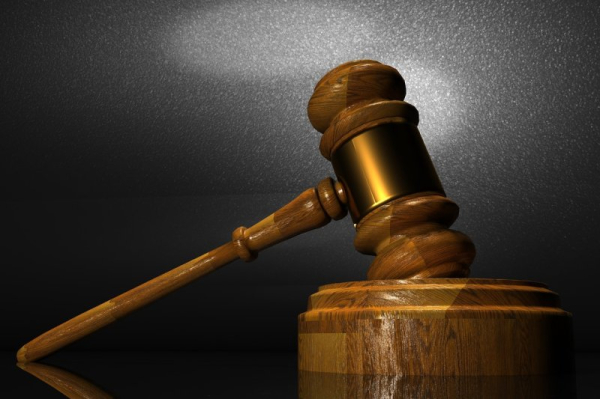 Would-be Graceland scammer pleads guilty to mail fraud