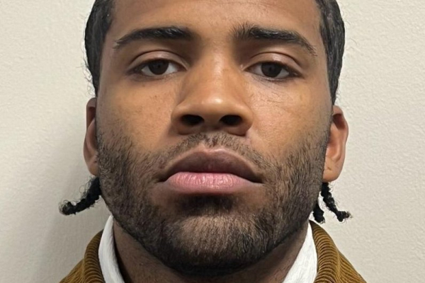 2 more suspects arrested in connection to university student's hazing death