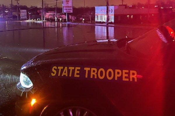 At least 13 dead after severe weather in Missouri, Arkansas