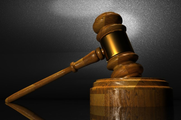 Federal appellate court vacates Texas death row inmate's murder conviction