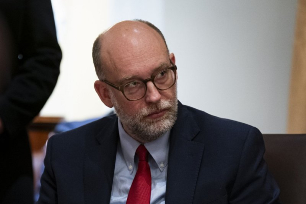 Federal judge halts 'hurried' CFPB dissolution