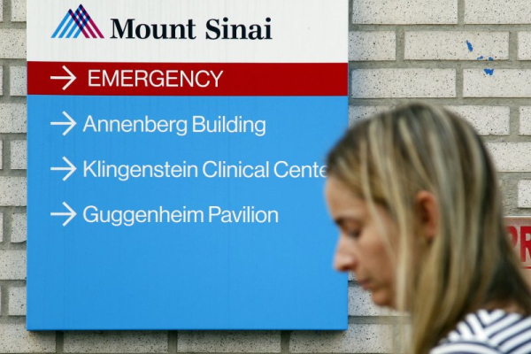 Gallup: Over 30M Americans borrowed roughly $74B for medical bills in 2024