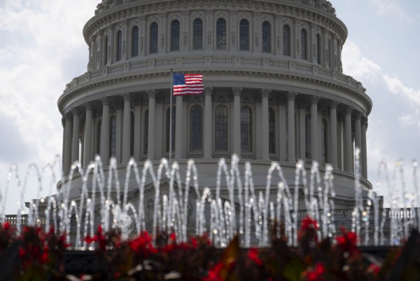House GOP proposes higher defense, lower domestic spending House GOP proposes higher defense, lower domestic spending