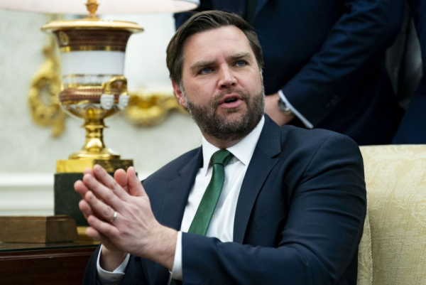 JD Vance, second lady Usha Vance to visit Space Force base in Greenland JD Vance, second lady Usha Vance to visit Space Force base in Greenland