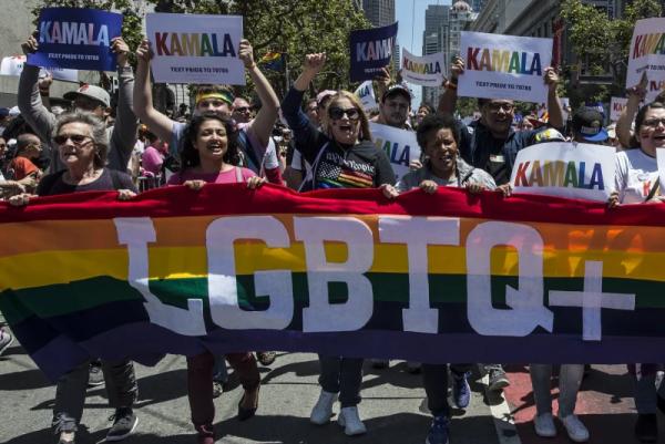 Judge blocks Texas A&M's drag show ban Judge blocks Texas A&M's drag show ban