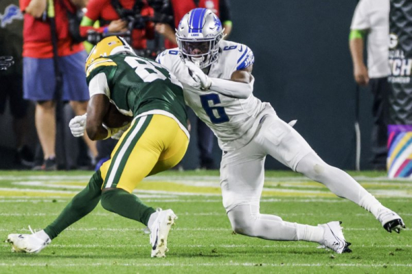 Miami Dolphins, safety Ifeatu Melifonwu agree to 1-year deal