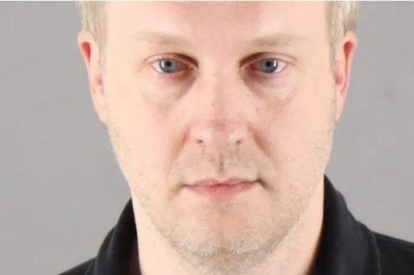 Minnesota state senator faces charges of solicitation of minor for prostitution