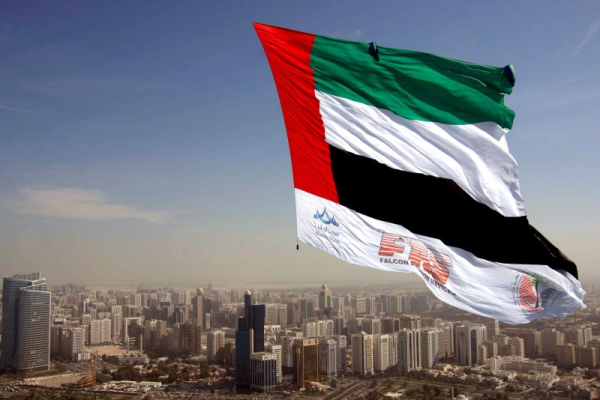 NFL to explore possibility of regular season game in Middle East