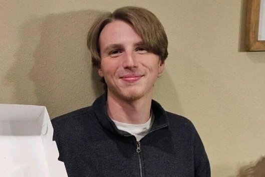 Riley Strain's family files wrongful death lawsuit against fraternity after drowning