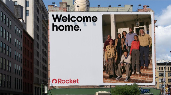 Rocket acquires Mr. Cooper in $9.4 billion merger