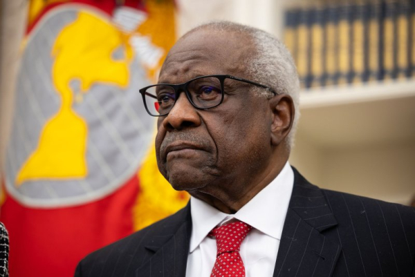 U.S. Supreme Court says no to ruling on constitutionality of college bias response teams U.S. Supreme Court says no to ruling on constitutionality of college bias response teams