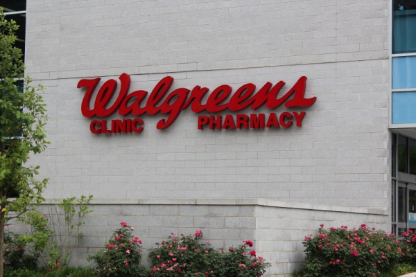 Walgreens to go private in $23.7B 'definitive agreement' with Sycamore Partners