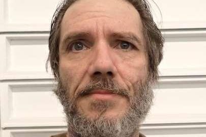 Alabama executes man convicted in 2010 rape, murder of girlfriend's cousin