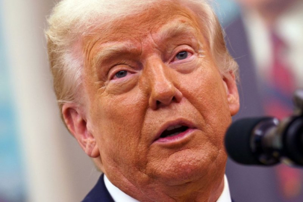 Anti-Trump 50501 protests go ahead Saturday