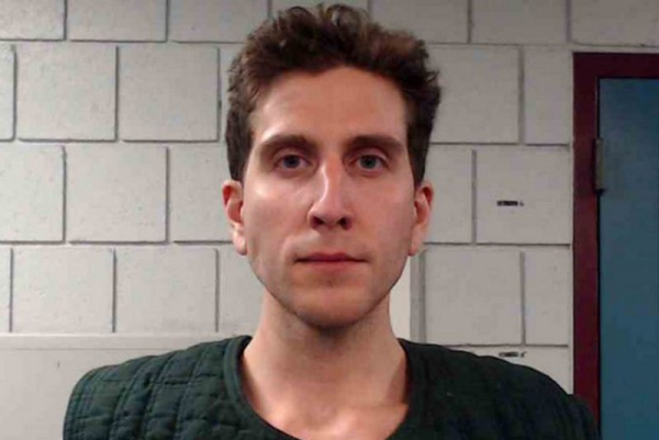 Bryan Kohberger to still face potential death sentence despite autism diagnosis