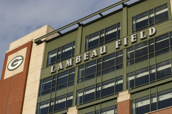 Green Bay set to host intriguing 2025 NFL Draft