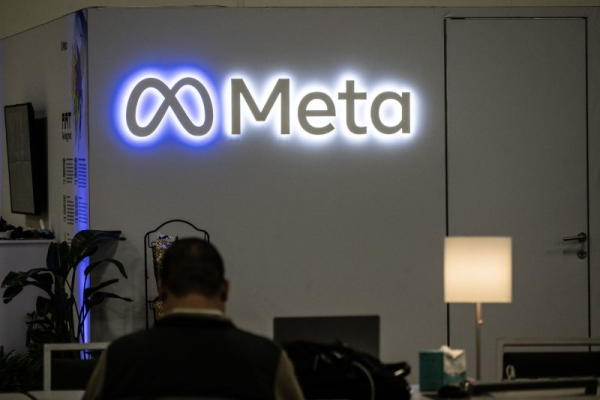 Meta adds 'Teen Accounts' to Facebook, blocks teen livestreaming on all platforms