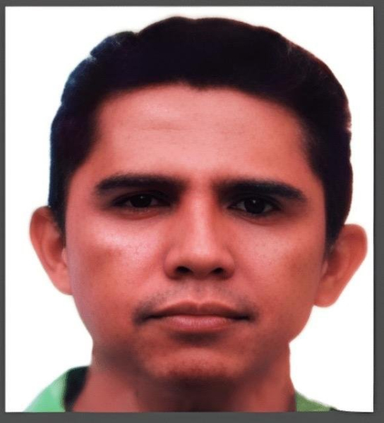 U.S. hits notorious Mexican drug cartel LNFM with sanctions, indictments U.S. hits notorious Mexican drug cartel LNFM with sanctions, indictments