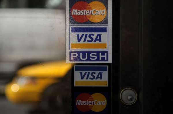Capital One completes acquisition of Discover Capital One completes acquisition of Discover