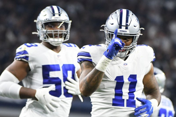 Dallas Cowboys to host Kansas City Chiefs on Thanksgiving Dallas Cowboys to host Kansas City Chiefs on Thanksgiving