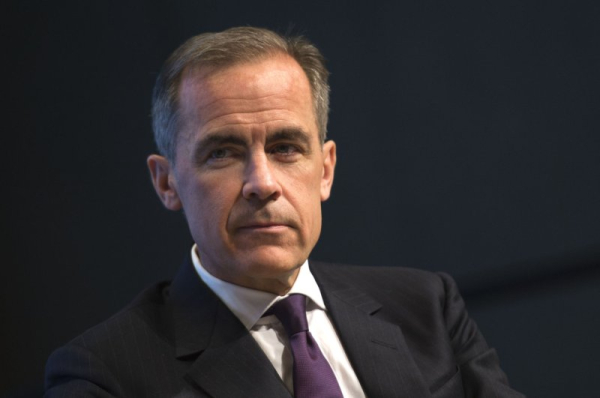 Donald Trump, Canadian Prime Minister Mark Carney to meet in Washington Donald Trump, Canadian Prime Minister Mark Carney to meet in Washington