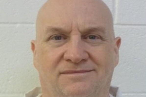 Ex-police chief convicted of murder, rape escapes from Arkansas prison Ex-police chief convicted of murder, rape escapes from Arkansas prison