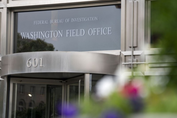 FBI's deputy director Bongino to reopen 3 unsolved Biden-era cases FBI's deputy director Bongino to reopen 3 unsolved Biden-era cases