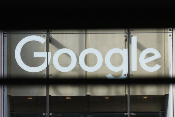 Google agrees to pay $1.375B in Texas data privacy settlement Google agrees to pay $1.375B in Texas data privacy settlement